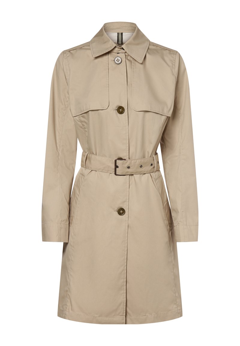 camel active Trenchcoat beige camel active Trenchcoat beige