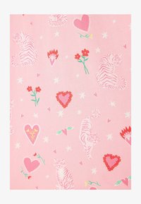 Selezionato, altrosa