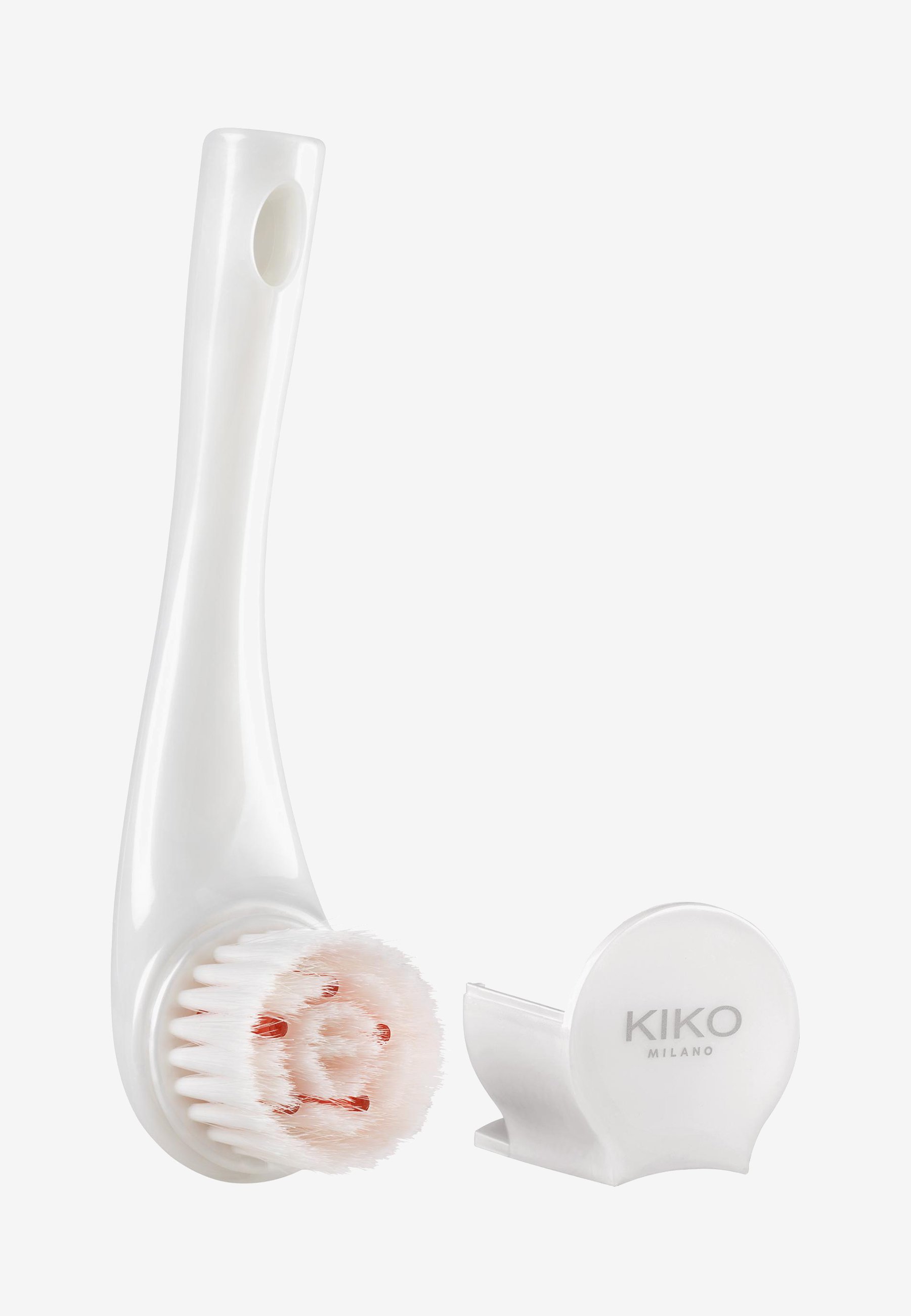 KIKO Milano CLEANSING BRUSH Skincare Tool