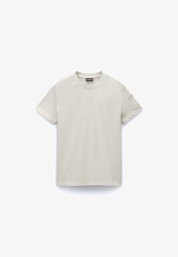 Vybráno, beige silvr n