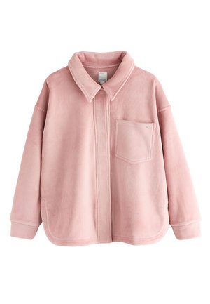 Next REGULAR FIT - Nyári dzseki - pink