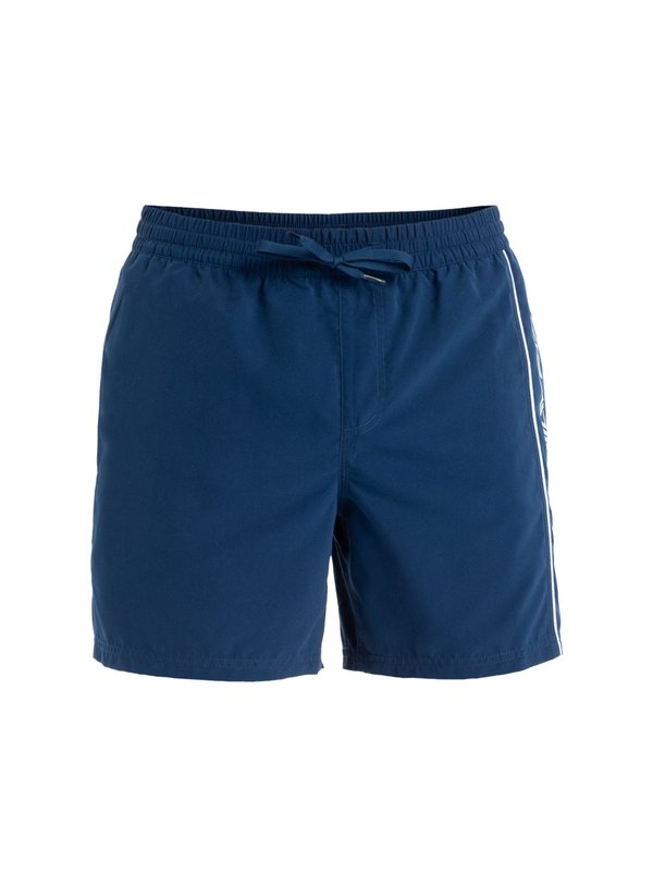 EVERYDAY VERT VOLLEY 16 - Swimming shorts - bsw2