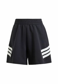 Pantaloncini sportivi - black