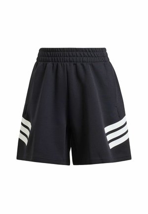 adidas Sportswear Sportske kratke hlače - black