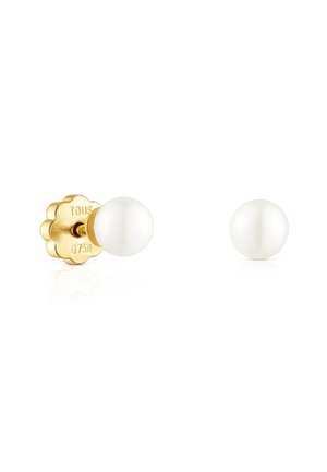 Orecchini - white