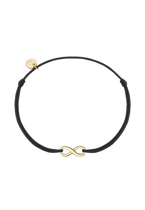 Bracelet - gelbgold