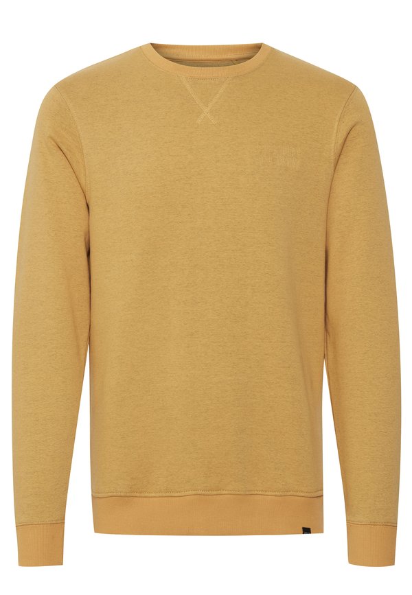 HARRO - Sweatshirt - bright gold3