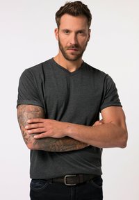 JP1880 - T-shirt basic
