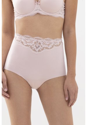 HIGH WAIST  - Shapewear - blossom
