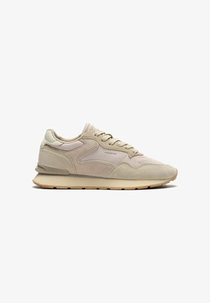 HOFF, CITY SAND UNISEX - Zapatillas - beige