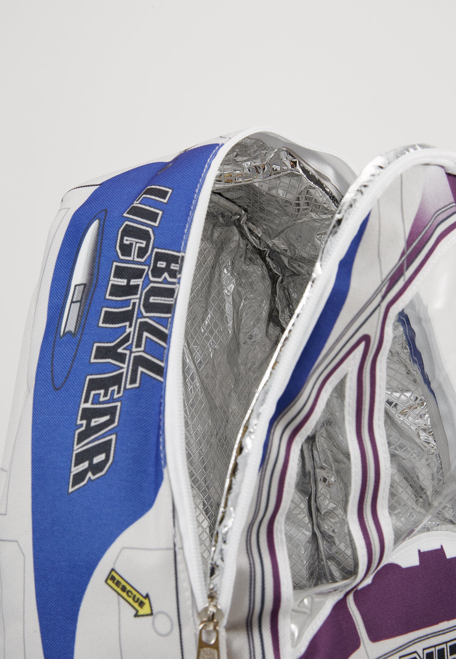 sac a dos buzz l eclair