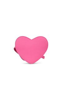 Molo Borsa a tracolla - pink