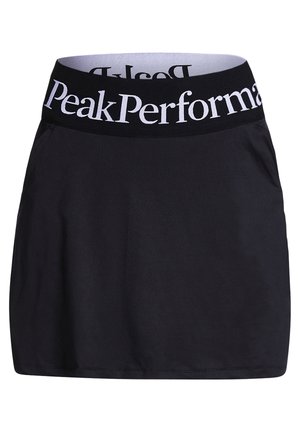 Sportrock - black