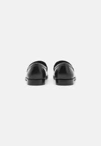 ALDO IDRIS - Slipper - black