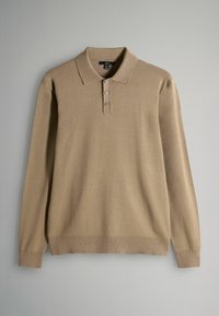 Unausgewählt, chocolate brown taupe tan