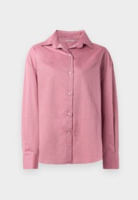 EN VAU OVERSIZED  - Paitapusero - valentine