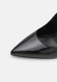MICHAEL Michael Kors KEKE  - Decolleté - black