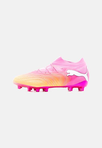 Puma FUTURE 9 ULTIMATE AG Unisex