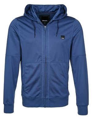 Trainingsjacke - dark blue
