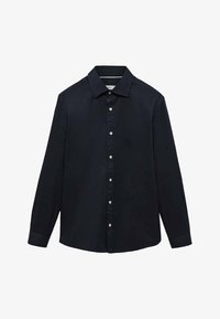 Geselecteerd, royal blue