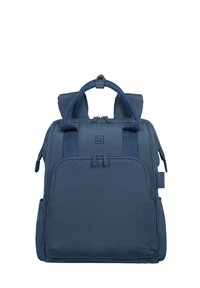 TUCANO Rugzak - backpack