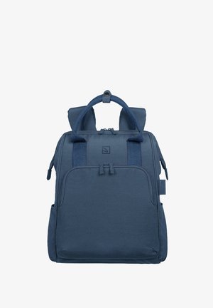 TUCANO Rugzak - backpack