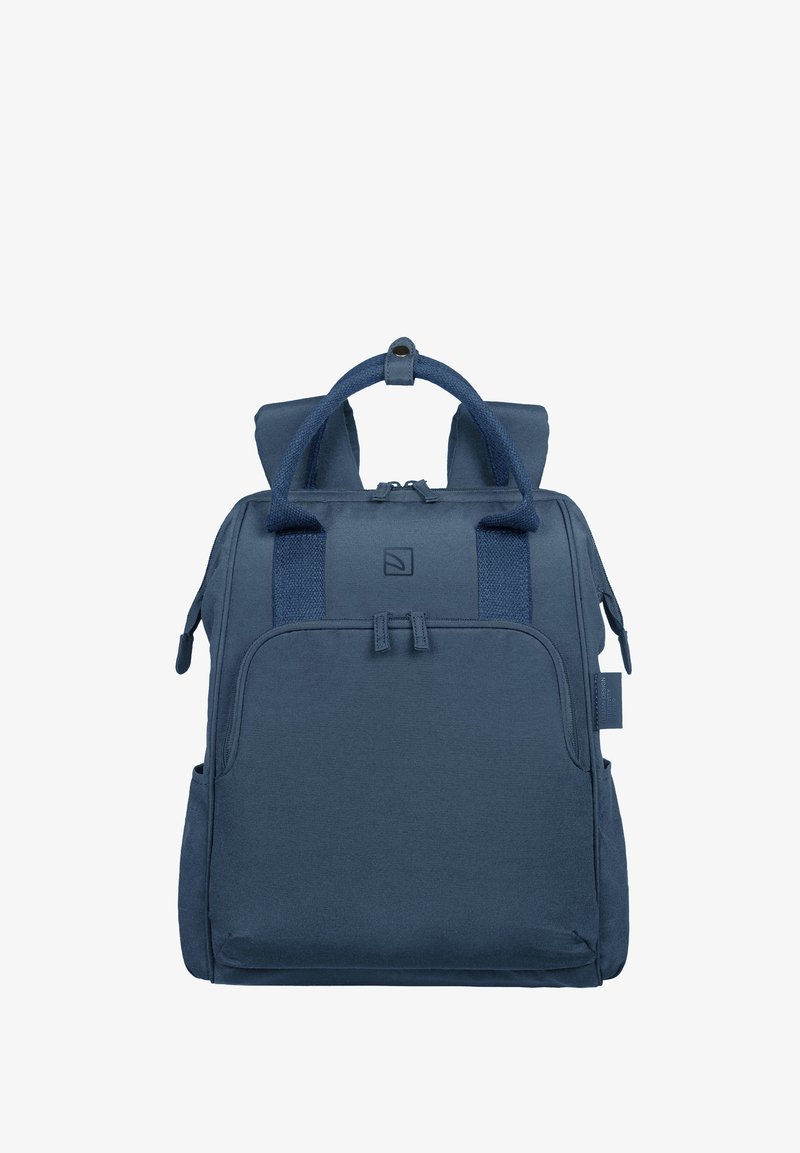 TUCANO Rugzak - backpack