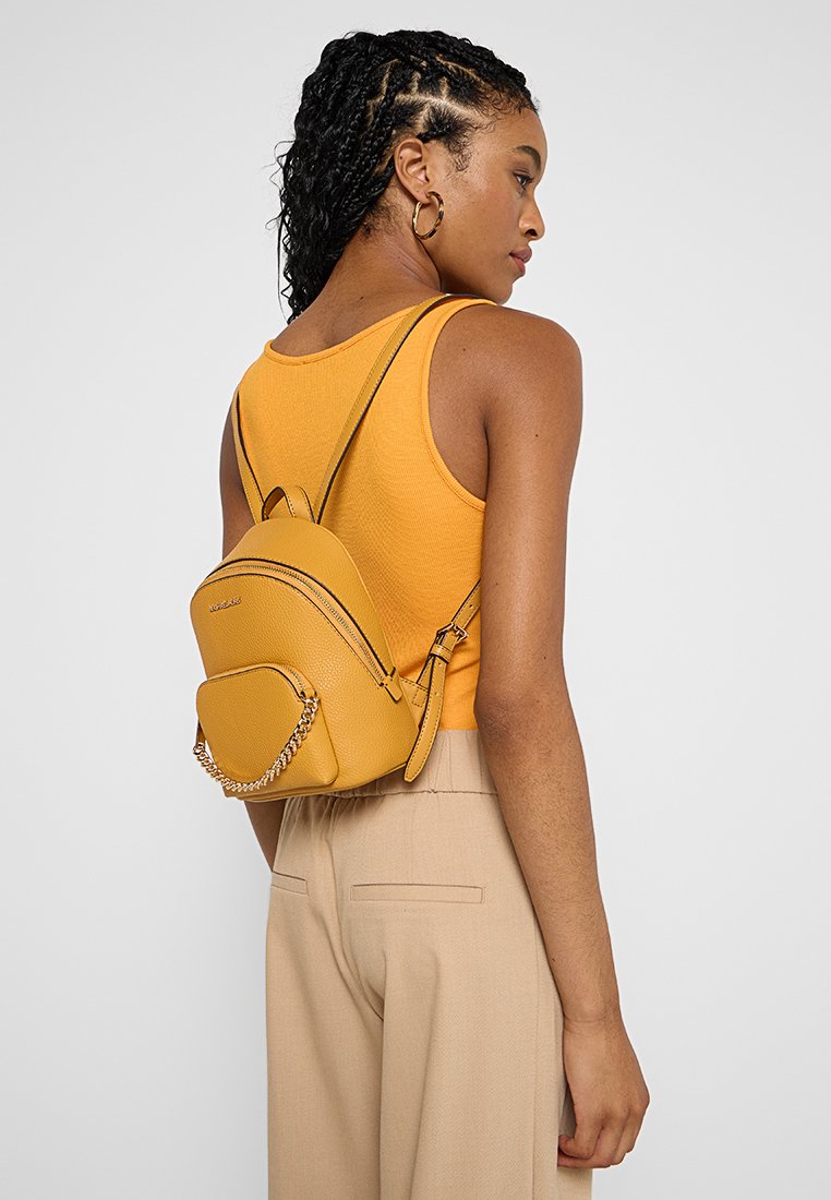 Michael Kors Mochila - Imagen 2