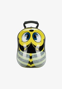 Niet geselecteerd, schwarz