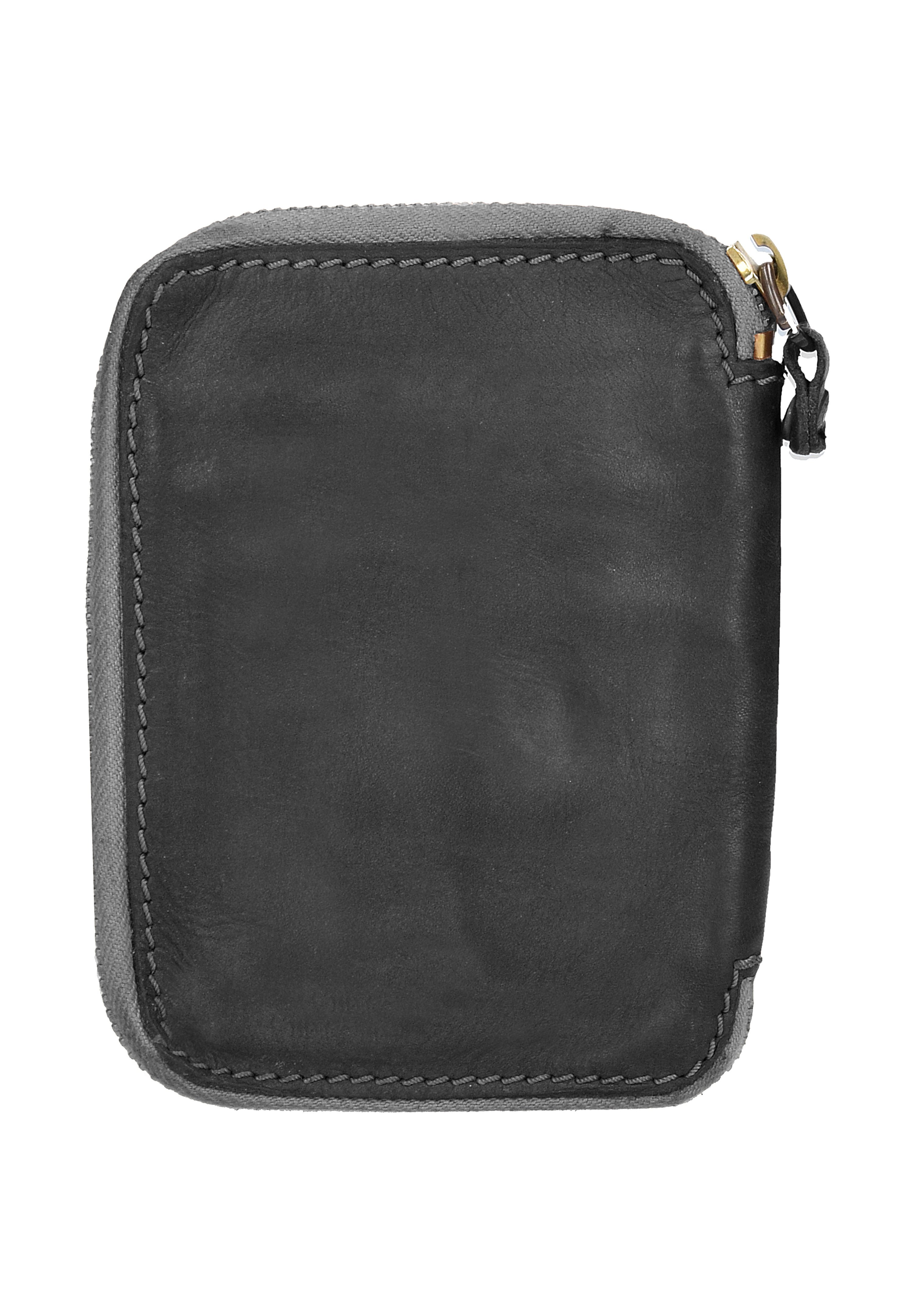 portefeuille sequoia