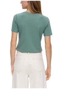 s.Oliver - T-shirt basic