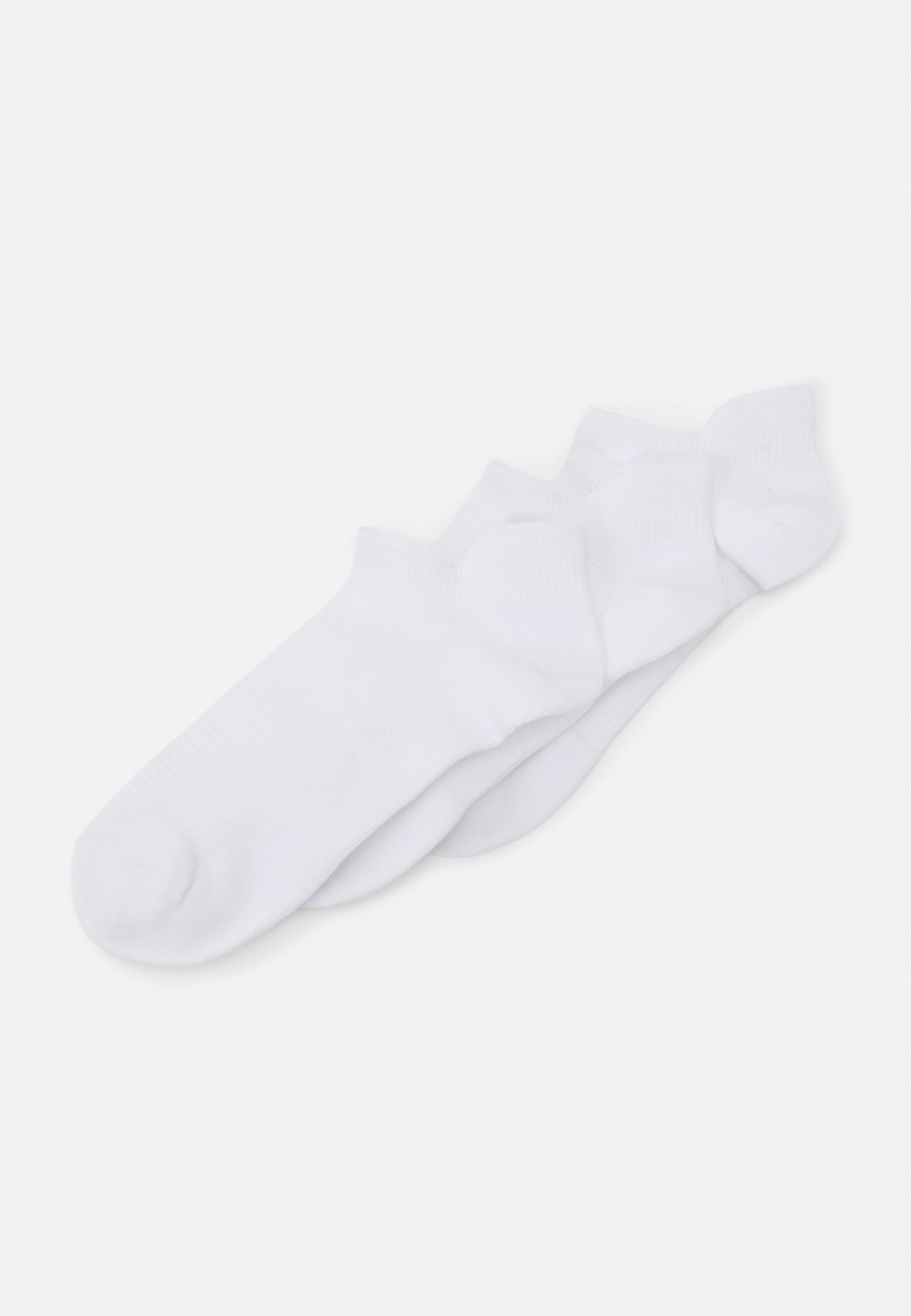 lightweight trainer socks