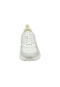 GANT VILLAGATE - Trainers - white