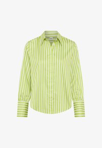 Ausgewählt, moss pearl