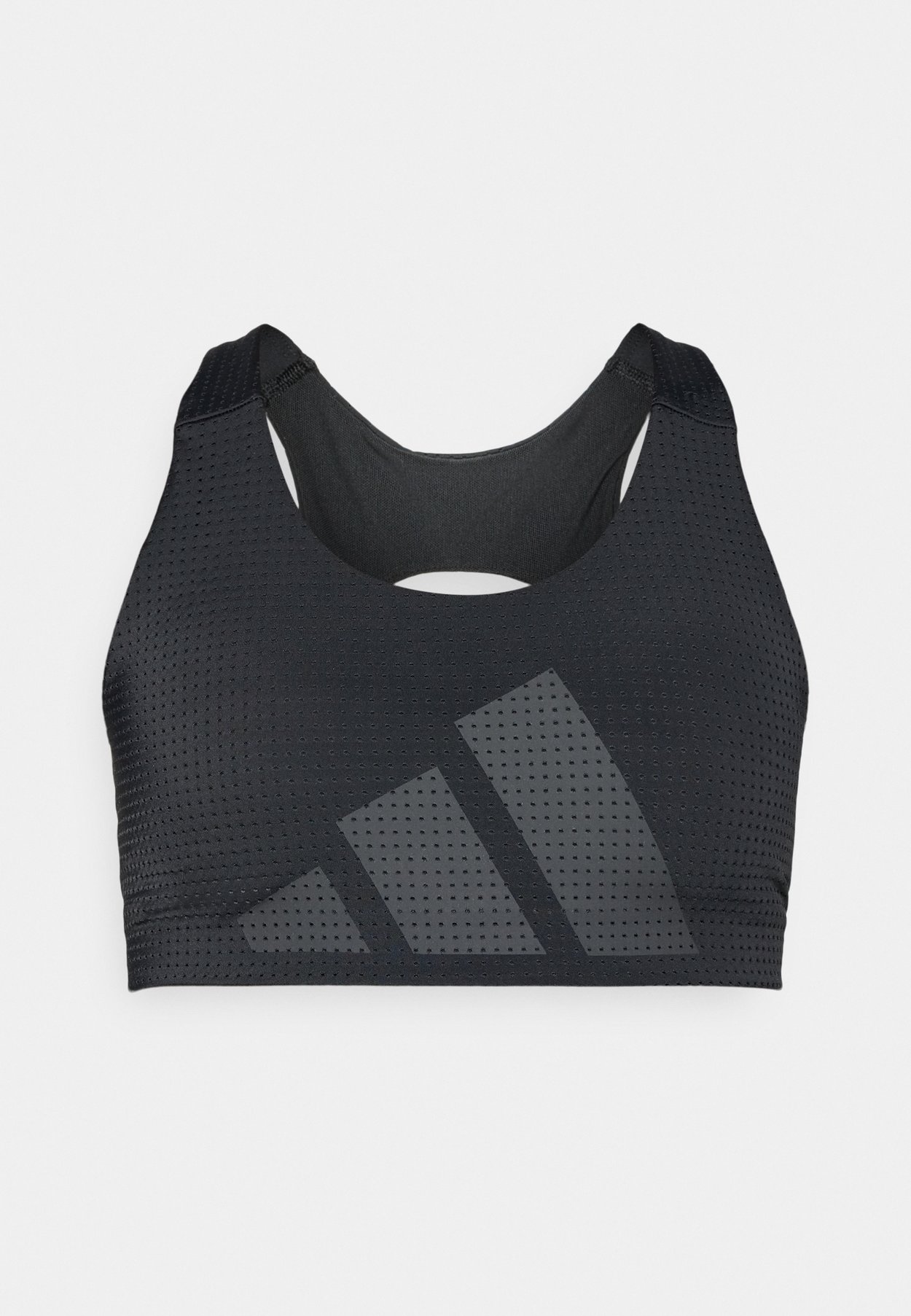 POWERIMPACT HIIT MEDIUM SUPPORT TRAINING
