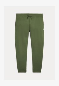 Nem kiválasztott, supply olive