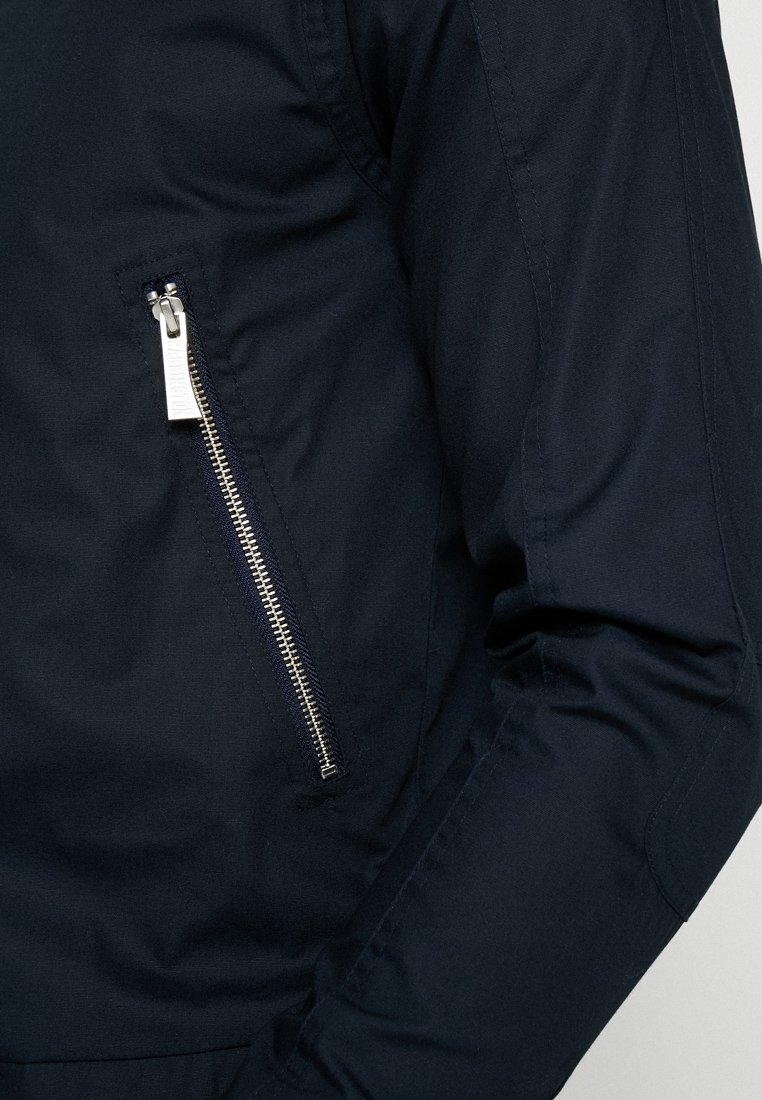 Men IGGY - Summer jacket Men IGGY - Summer jacket