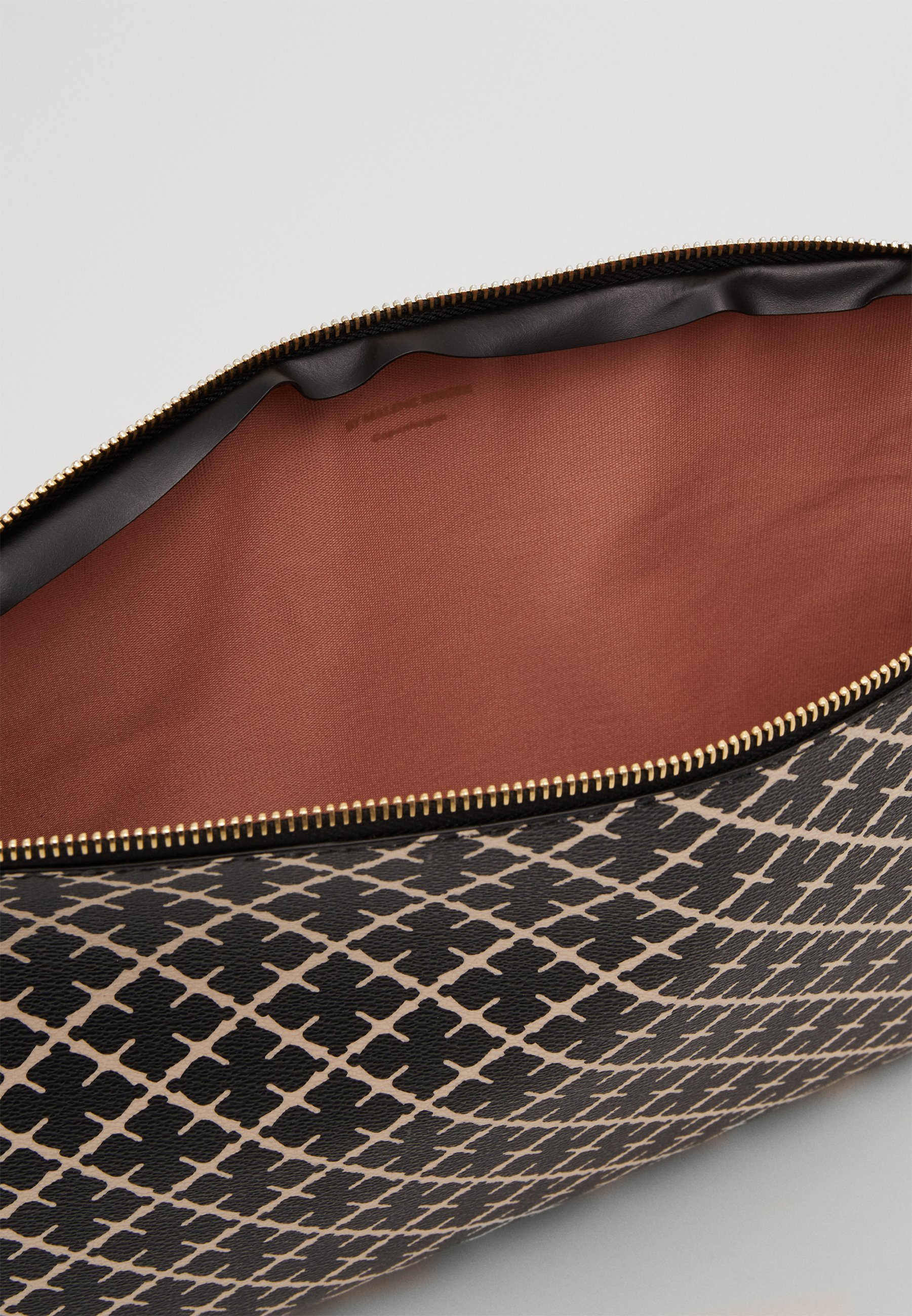 By Malene Birger IVY LAPTOP Dataveske black Zalando.no BY MALENE BIRGER Ivy laptop sort PC veske | Hoyer.no