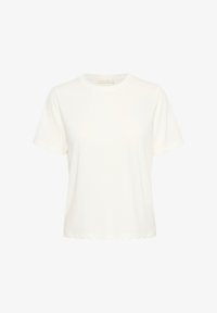 Ausgewählt, whisper white