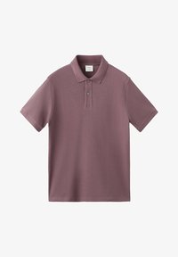 Non sélectionné, mauve