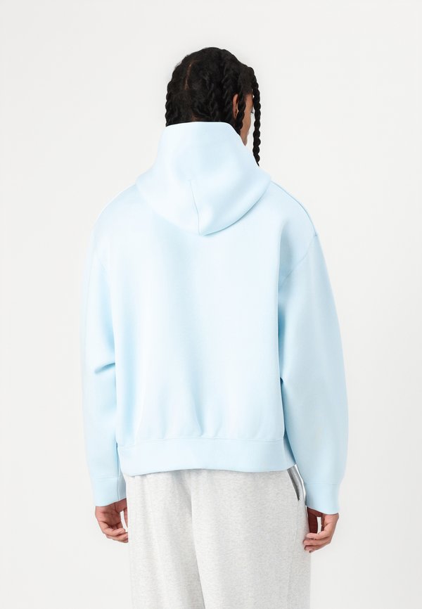 TECH FLEECE HOODIE - Sweatshirt4