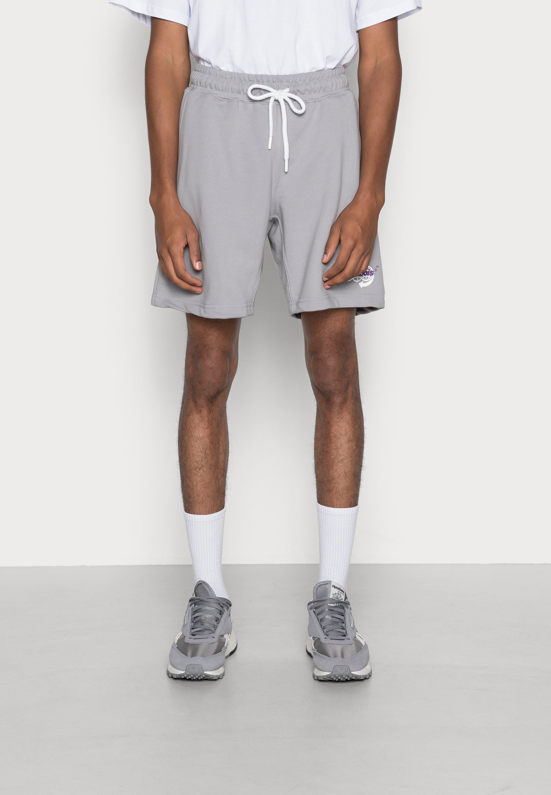 Herren GEAR - Shorts Herren GEAR - Shorts