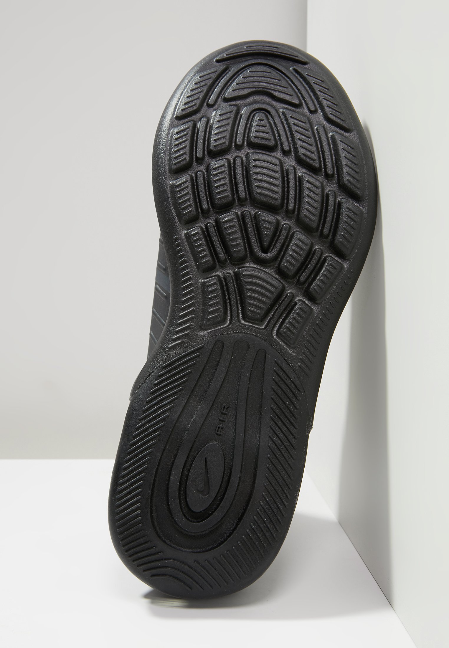 zalando nike air max axis