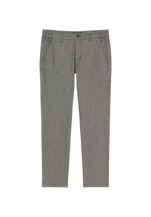 Marc O'Polo Chinos - multi black