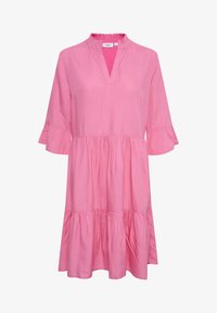 Non sélectionné, azalea pink