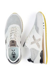 MUNICH Zapatillas - light grey
