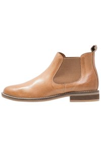 Pier One Ankle boot