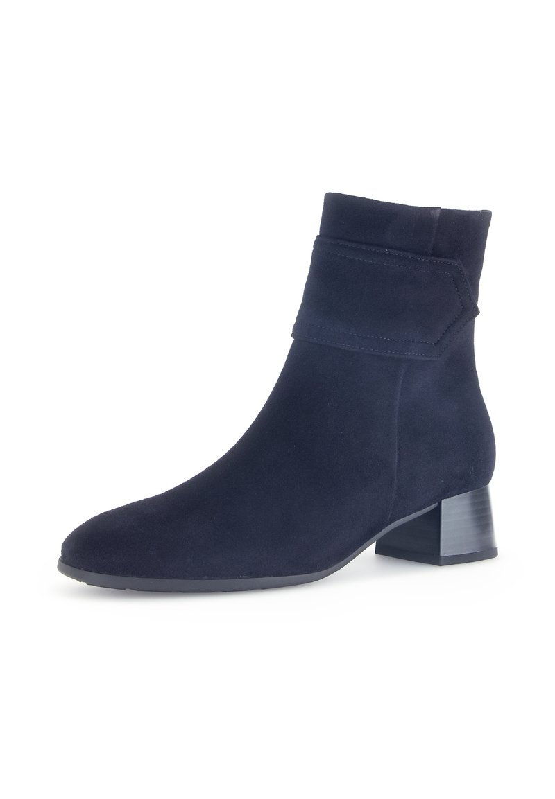 Gabor Stiefelette - Bild 2