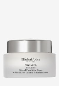 Elizabeth Arden - CERAMIDE LIFT AND FIRM NIGHT CREAM - Pielęgnacja na noc Miniatura obrazu 1