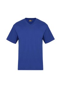 Non selezionato, ocean